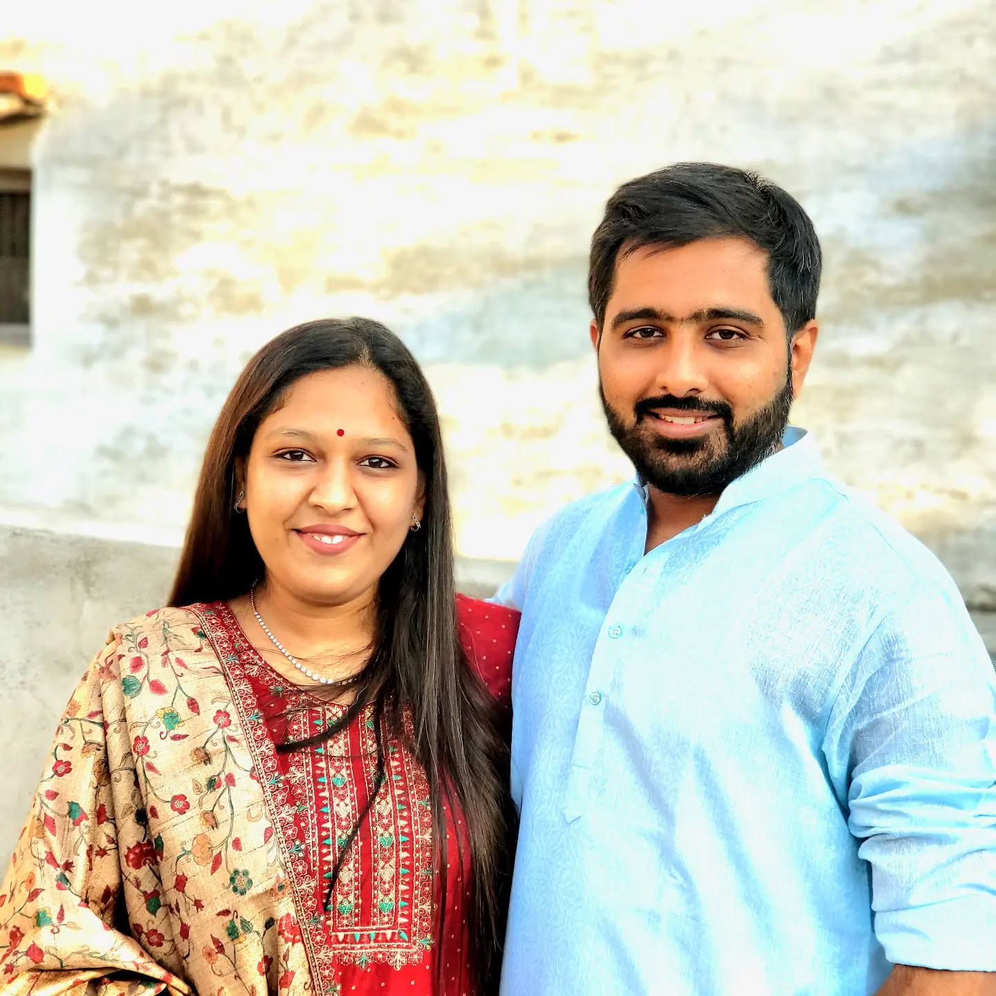Uttpal Patel,  uttpalpatel#Uttpal#diwali