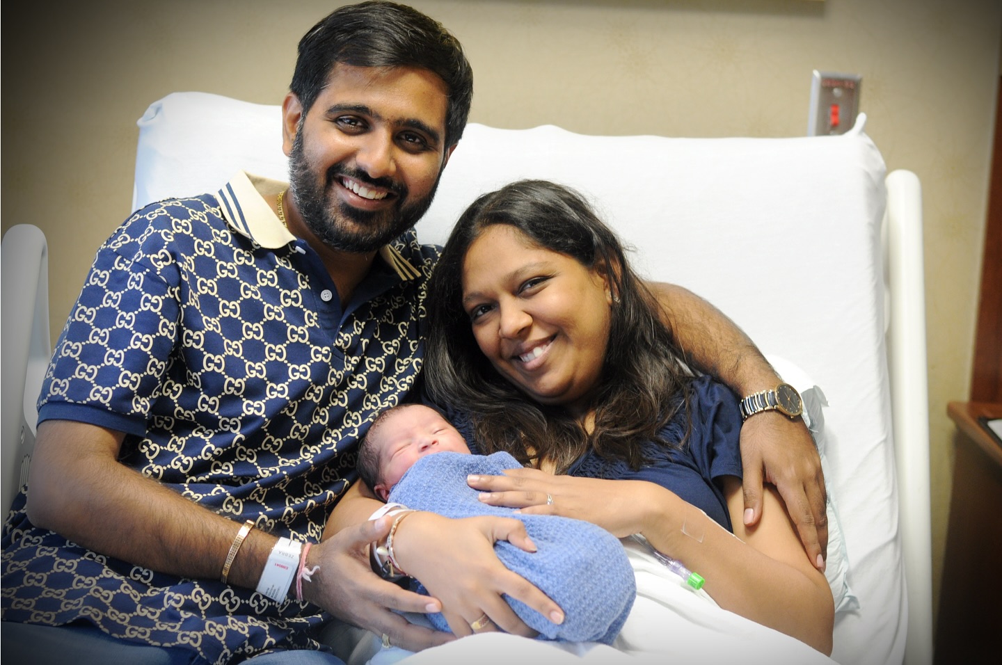 Uttpal Patel, Uttpal Patel Is A Philanthropist, Visionary Leader, Entrepreneur, Dog Lover, And A Well-Known Personality In The Real Estate Space. He Is Recognized For His Proactive Approach To Future Trends.