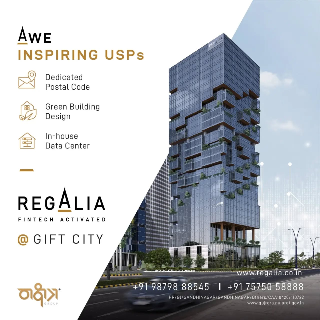 Uttpal Patel, Uttpal Patel Is A Philanthropist, Visionary Leader, Entrepreneur, Dog Lover, And A Well-Known Personality In The Real Estate Space. He Is Recognized For His Proactive Approach To Future Trends.