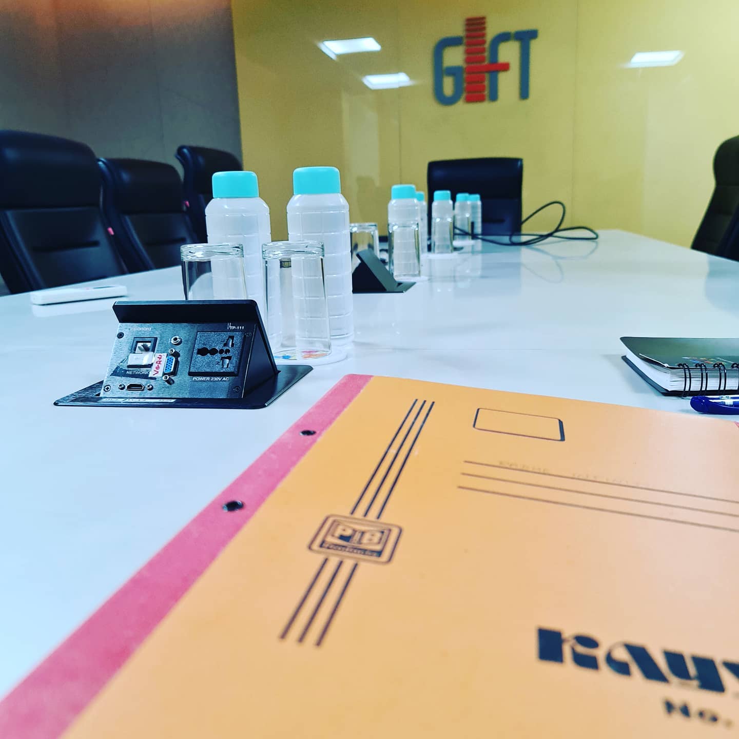Uttpal Patel,  work#giftcitygujarat#giftcitygandhinagar, gandhinagar#gandhinagarbuilder#gandhinagarrealestate