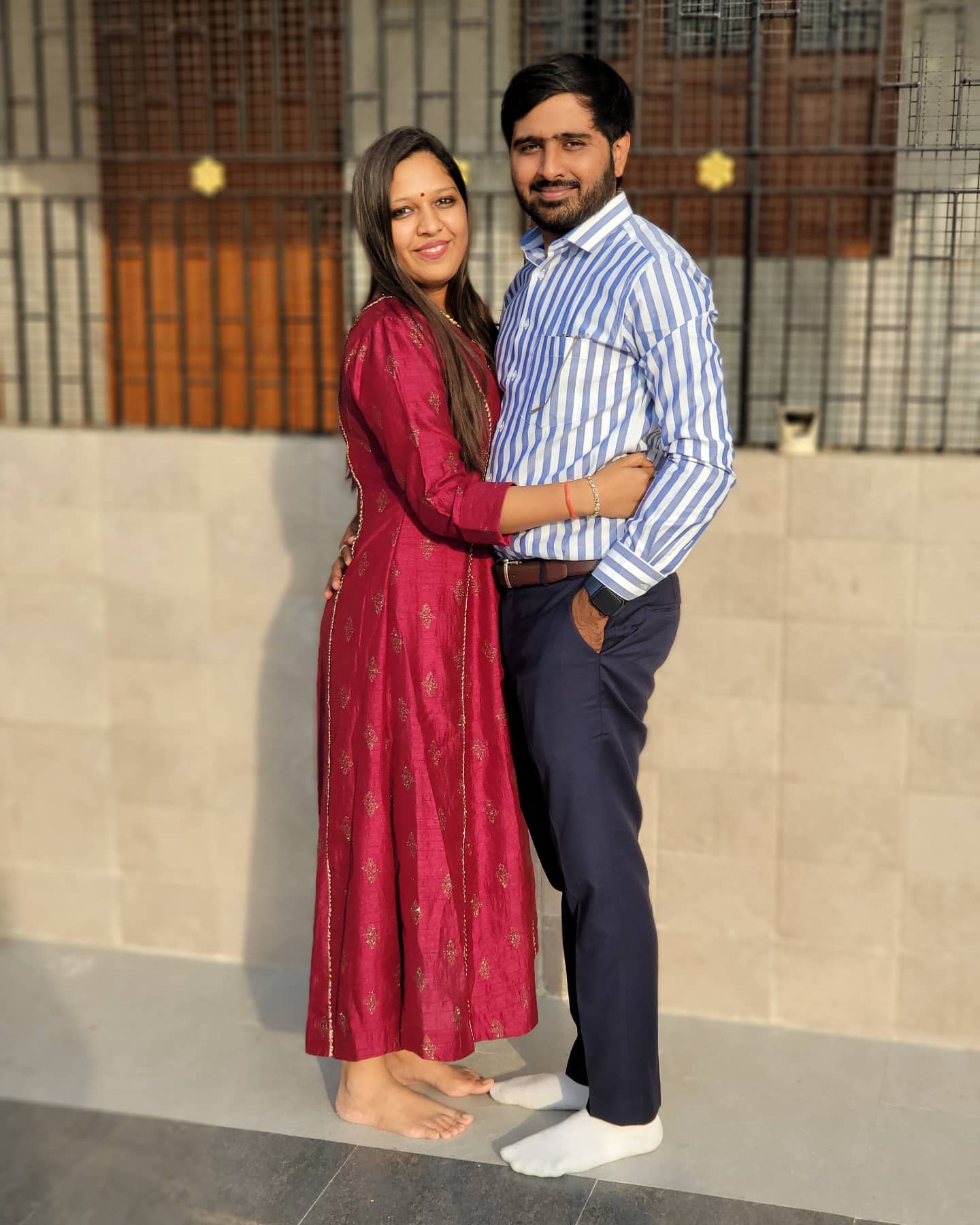 Uttpal Patel,  diwalivibes#diwaliparty, diwalicelebration, diwalioutfit, Diwali2021, fun, love, lovestatus, lovewins, villagelife, villagelifestyle, village, villagephotography, ahmedabad_instagram, ahemdabad, ahmedabad_diaries