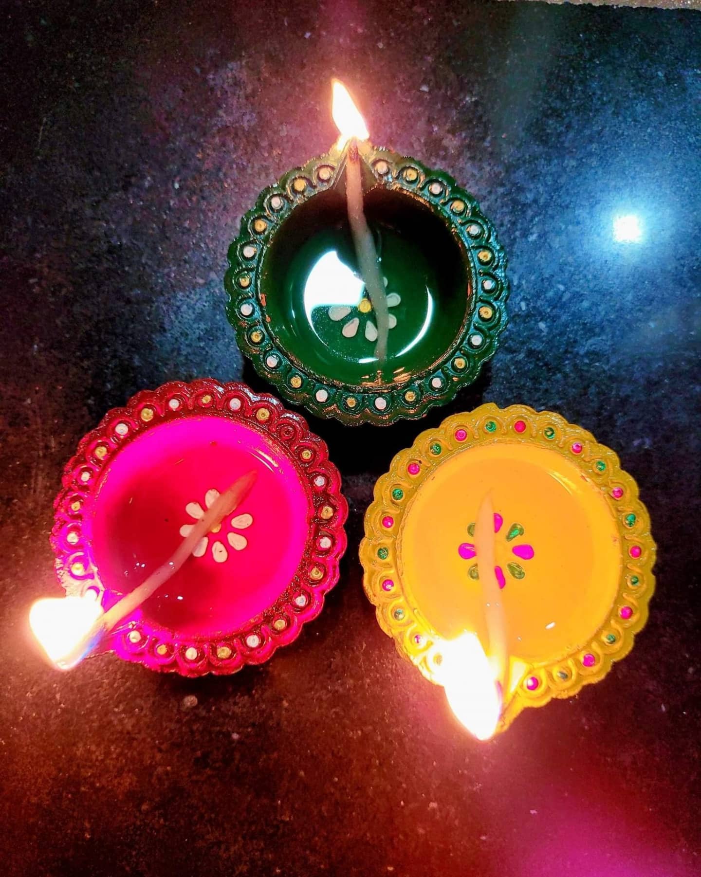 Uttpal Patel,  Dhanteras, nakshtragroup, GandhinagarProperty, realestatedeveloper, ahmedabad, Gujarat, diwali2021, diwalispecial, diwalidecorations, diwalivibes, ahmedabadcity, Gandhingar, featival