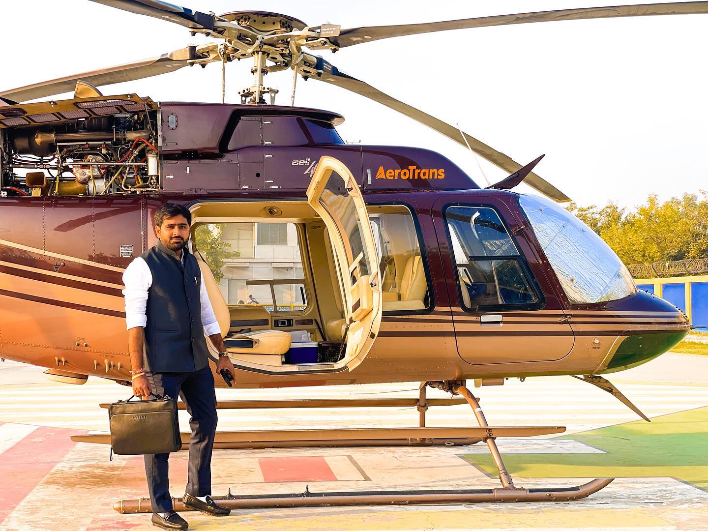 Uttpal Patel,  uttpalpatel, entrepreneur, entrepreneurlife, entrepreneurgoals, lifestyle, businessman, businessowner, success, successmotivation, flyhigh, ahmedabad, ahmedabad_instagram, gandhinagarcity, gandhinagar, giftcity, nakshatra, instagood, instadaily