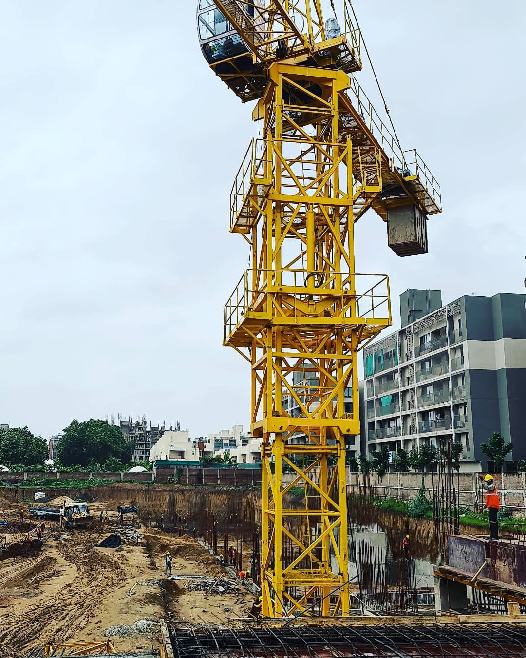 Uttpal Patel,  gandhinagarbuilder#gandhinagar#gandhinagarrealestate#bestquality