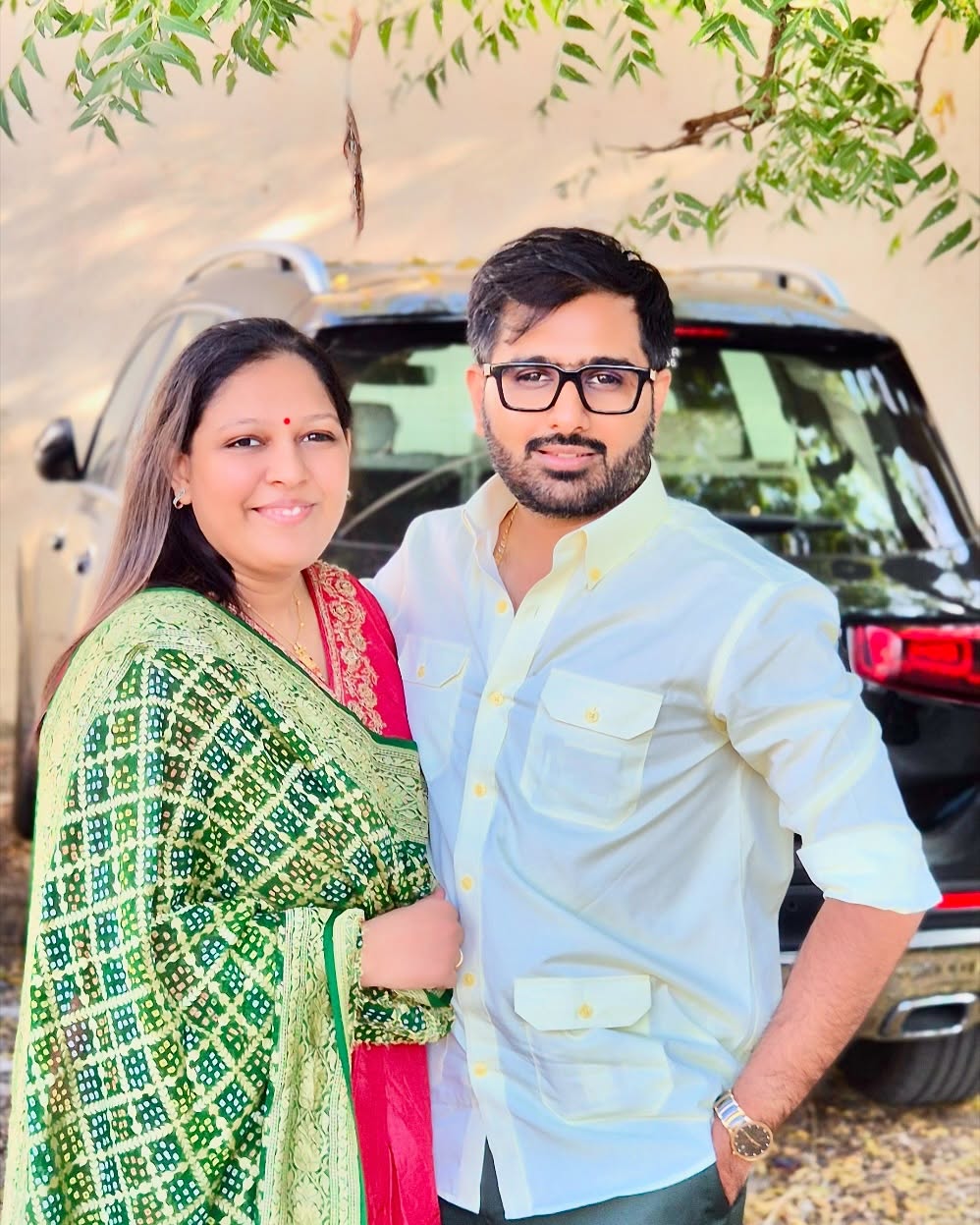 Uttpal Patel,  diwali#diwali2024#uttpalpatel#festival
