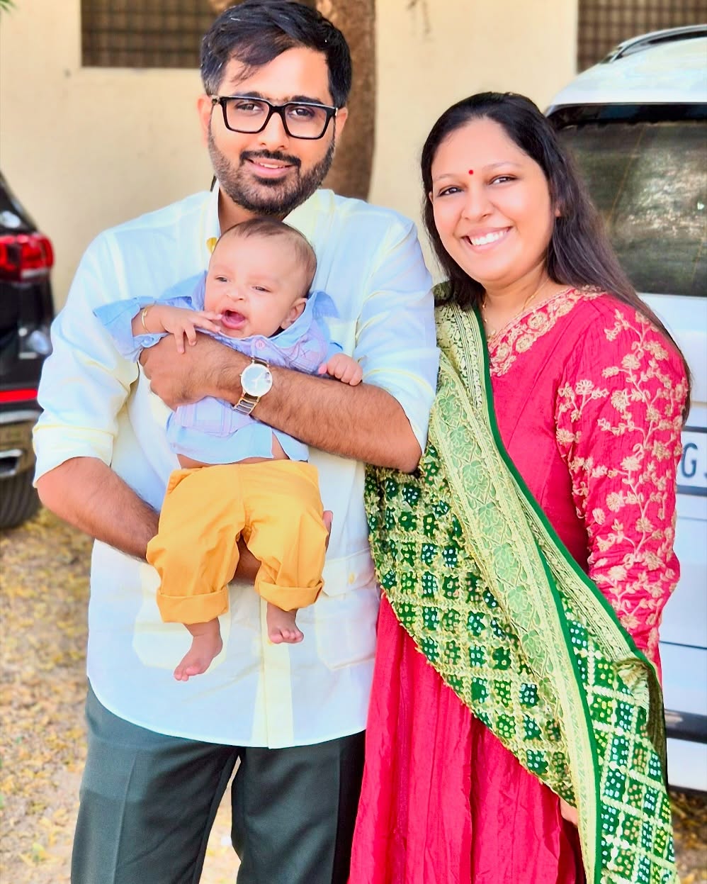 Uttpal Patel,  diwali#diwali2024#uttpalpatel#festival