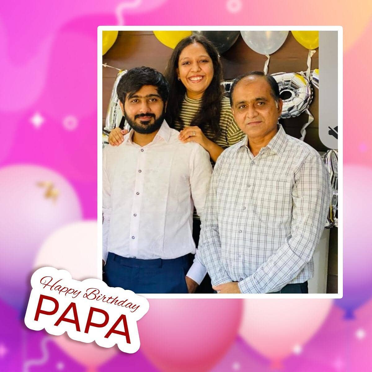 Uttpal Patel, Uttpal Patel Is A Philanthropist, Visionary Leader, Entrepreneur, Dog Lover, And A Well-Known Personality In The Real Estate Space. He Is Recognized For His Proactive Approach To Future Trends.