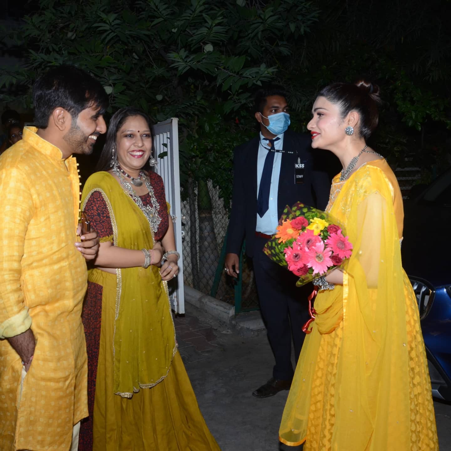 Uttpal Patel,  dussehra, prachidesai#happiness#ahmedabad, ahmedabad_instagram, celebraity#subhmuhrat, start, Gandhinagar#family, festival, farmhouse, weekendvilla, commericial, residencial, Nakshtra, realestatedeveloper, realestate, propertydeveloper, Nakshtragroup, TrustedBuilder, GandhinagarProperty, inhousegym, gym, fitness, inhousefitness
