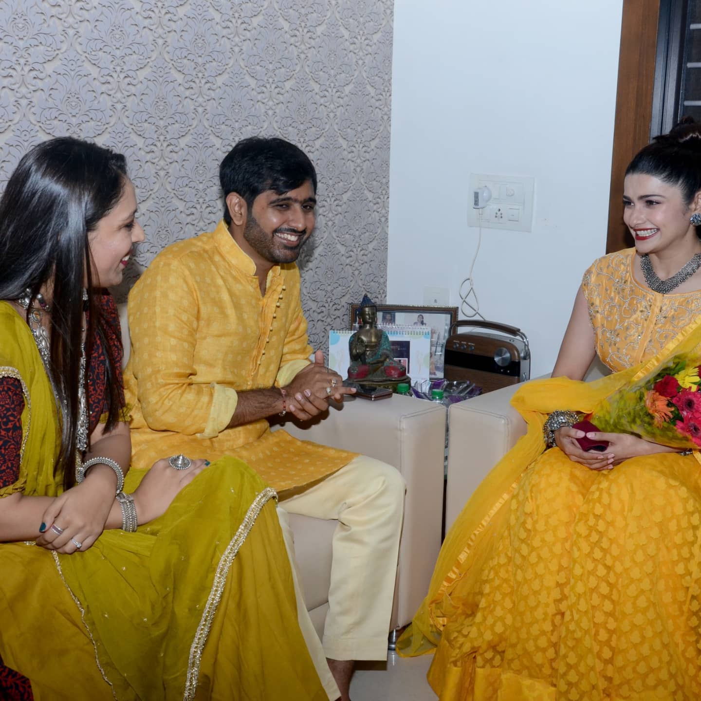 Uttpal Patel,  dussehra, prachidesai#happiness#ahmedabad, ahmedabad_instagram, celebraity#subhmuhrat, start, Gandhinagar#family, festival, farmhouse, weekendvilla, commericial, residencial, Nakshtra, realestatedeveloper, realestate, propertydeveloper, Nakshtragroup, TrustedBuilder, GandhinagarProperty, inhousegym, gym, fitness, inhousefitness