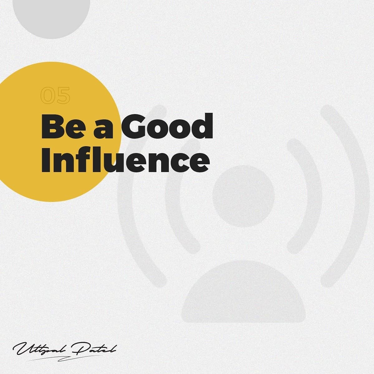 Uttpal Patel, Uttpal Patel Is A Philanthropist, Visionary Leader, Entrepreneur, Dog Lover, And A Well-Known Personality In The Real Estate Space. He Is Recognized For His Proactive Approach To Future Trends.