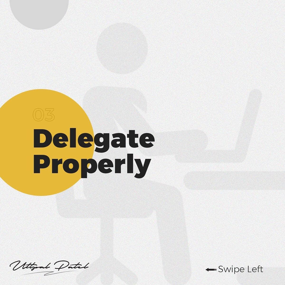 Uttpal Patel, Uttpal Patel Is A Philanthropist, Visionary Leader, Entrepreneur, Dog Lover, And A Well-Known Personality In The Real Estate Space. He Is Recognized For His Proactive Approach To Future Trends.