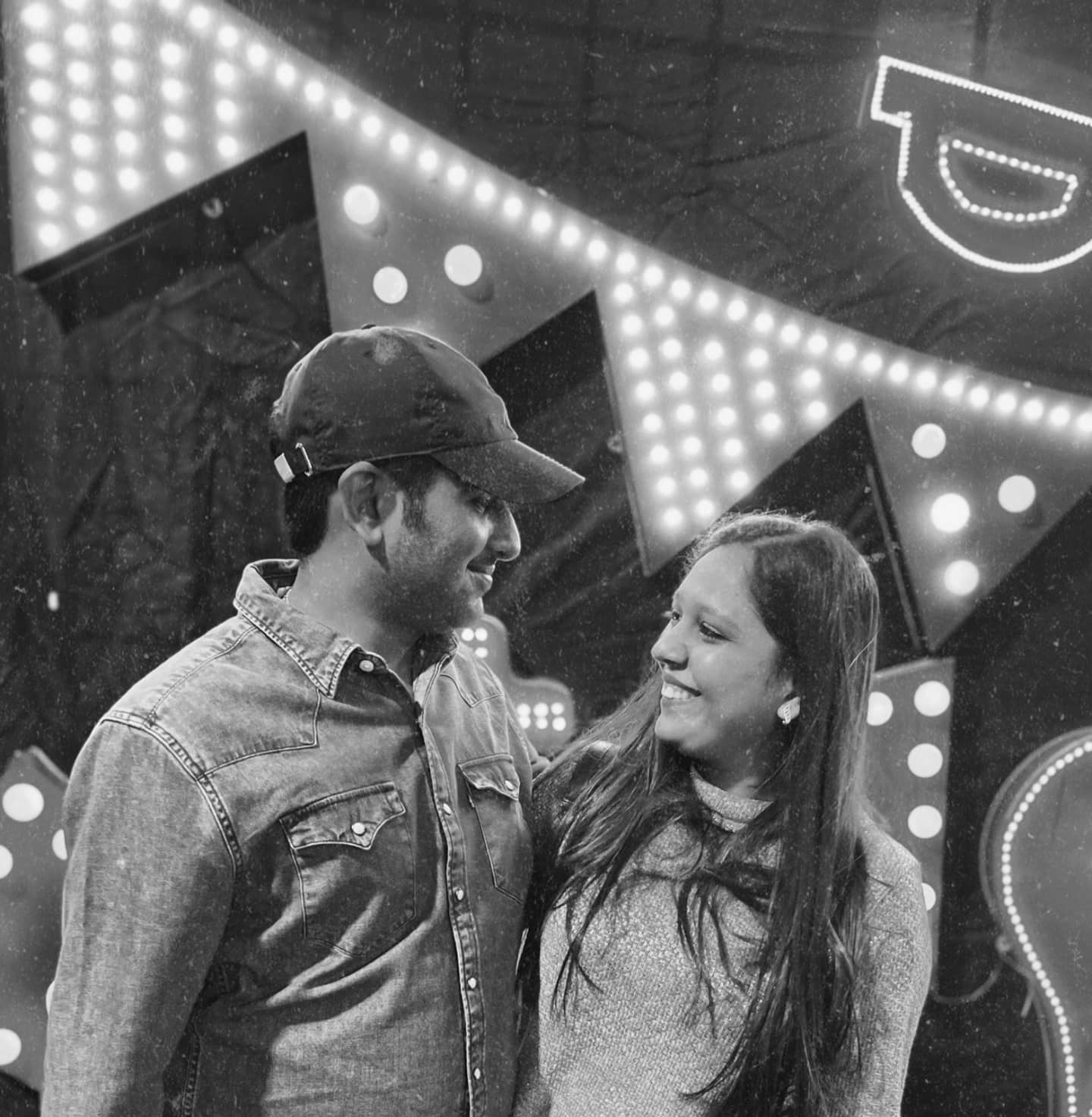 Uttpal Patel,  Uttpal, uttpalnidhi, uttpalpatel, couplegoals, relationshipgoals, lifepartner, blessed, love, loved, gandhinagar, ahemdabad, ahemdabad, rajkot, surat, cutecouple, blackandwhote, picoftheday, photooftheday, instagood, instalike, instalove, instamood, weekendwindow, couplephotography, lifeline, romantic