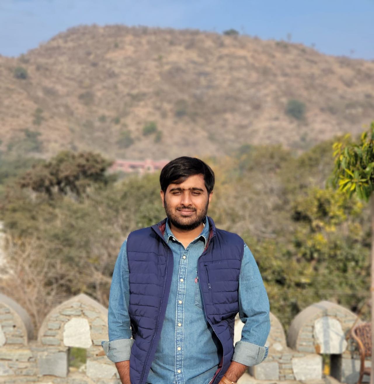 Uttpal Patel,  entertainment, songs, bulding