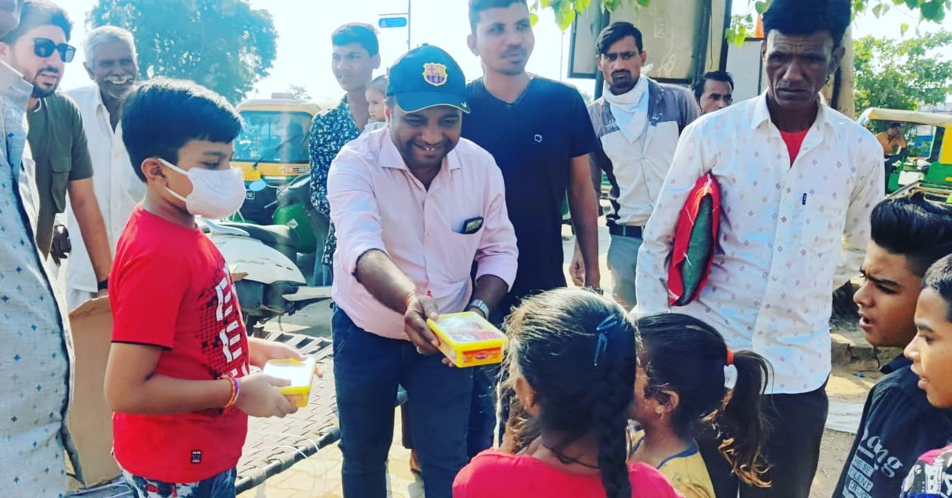 Uttpal Patel,  Diwali2021, diwalivibes, Dhanteras, gandhingar, ahmedabad, ahmedabad_instagram, ahmedabadcity, donatetoday, ahmedabad_instagram, ahmedabad_diaries, smile#ahemdabad, ahmdabad, help, helpothers