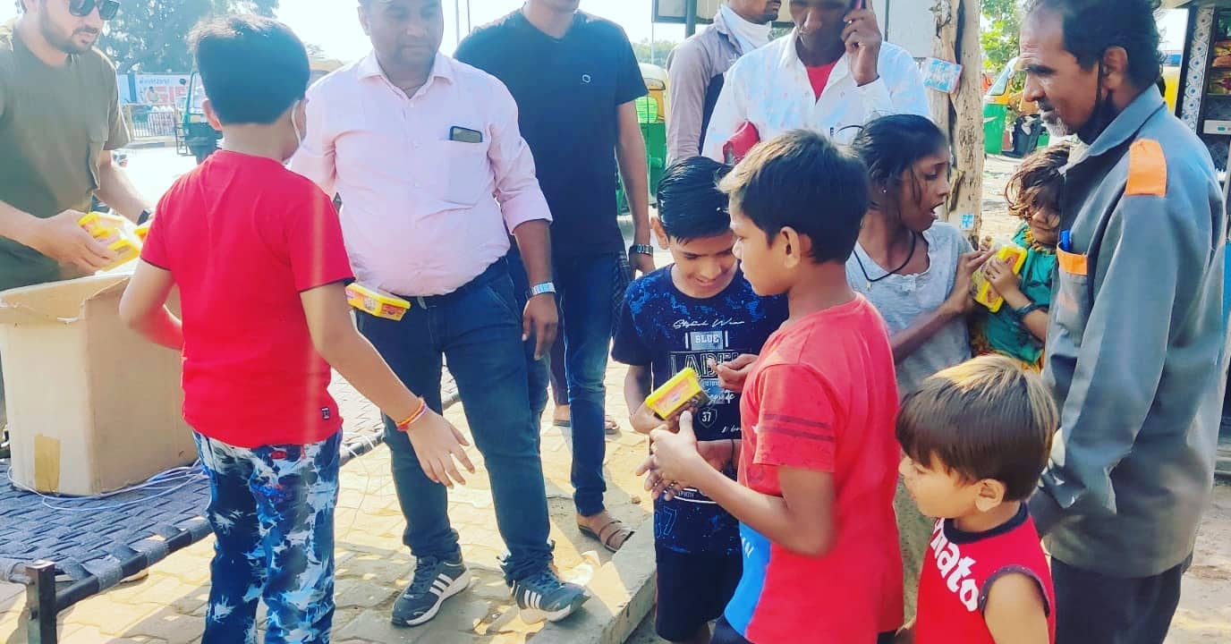 Uttpal Patel,  Diwali2021, diwalivibes, Dhanteras, gandhingar, ahmedabad, ahmedabad_instagram, ahmedabadcity, donatetoday, ahmedabad_instagram, ahmedabad_diaries, smile#ahemdabad, ahmdabad, help, helpothers