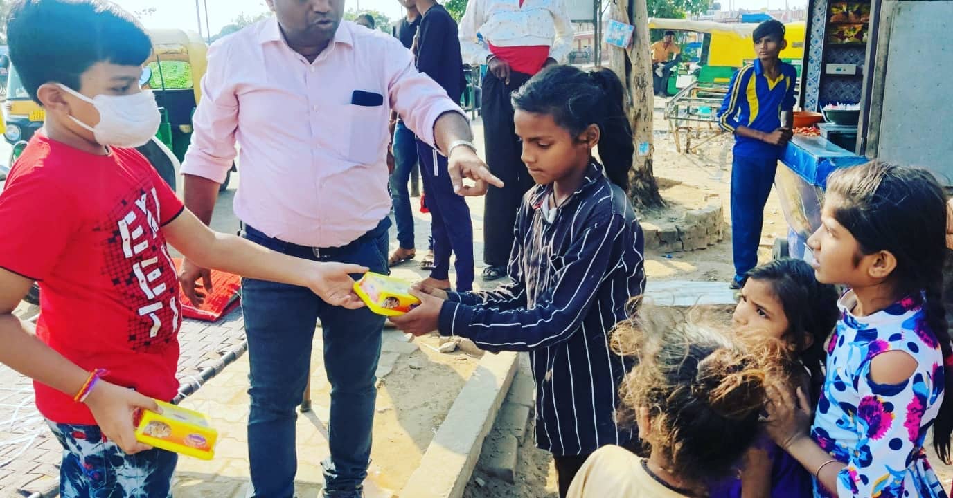 Uttpal Patel,  Diwali2021, diwalivibes, Dhanteras, gandhingar, ahmedabad, ahmedabad_instagram, ahmedabadcity, donatetoday, ahmedabad_instagram, ahmedabad_diaries, smile#ahemdabad, ahmdabad, help, helpothers