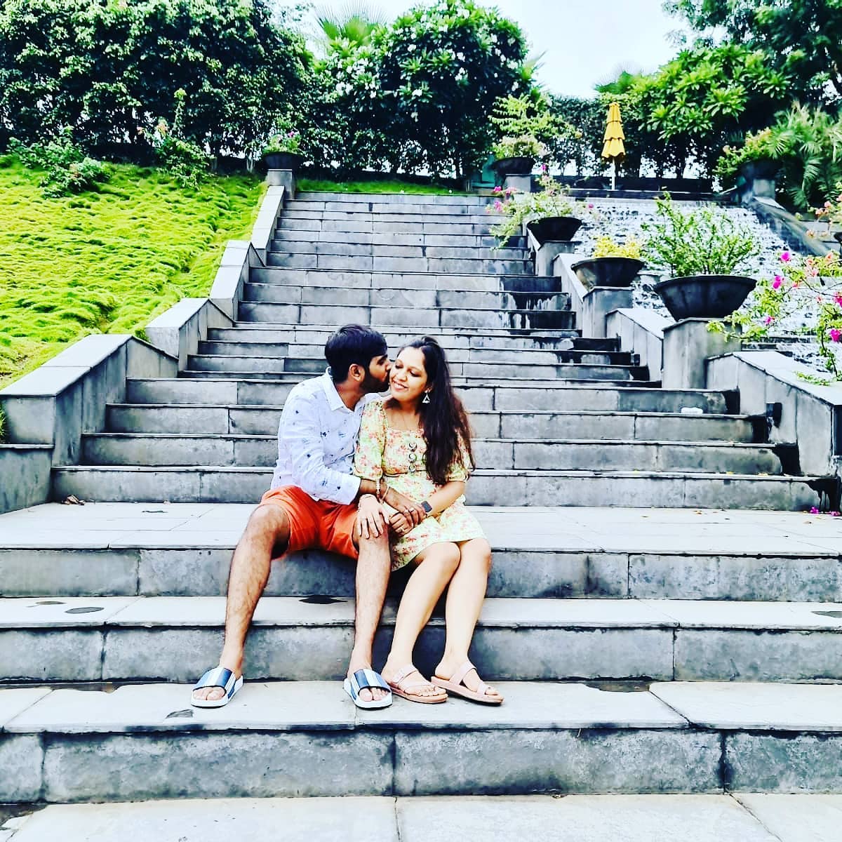 Uttpal Patel,  loveatmosphere❤️#lovestory#lover#lovelife
