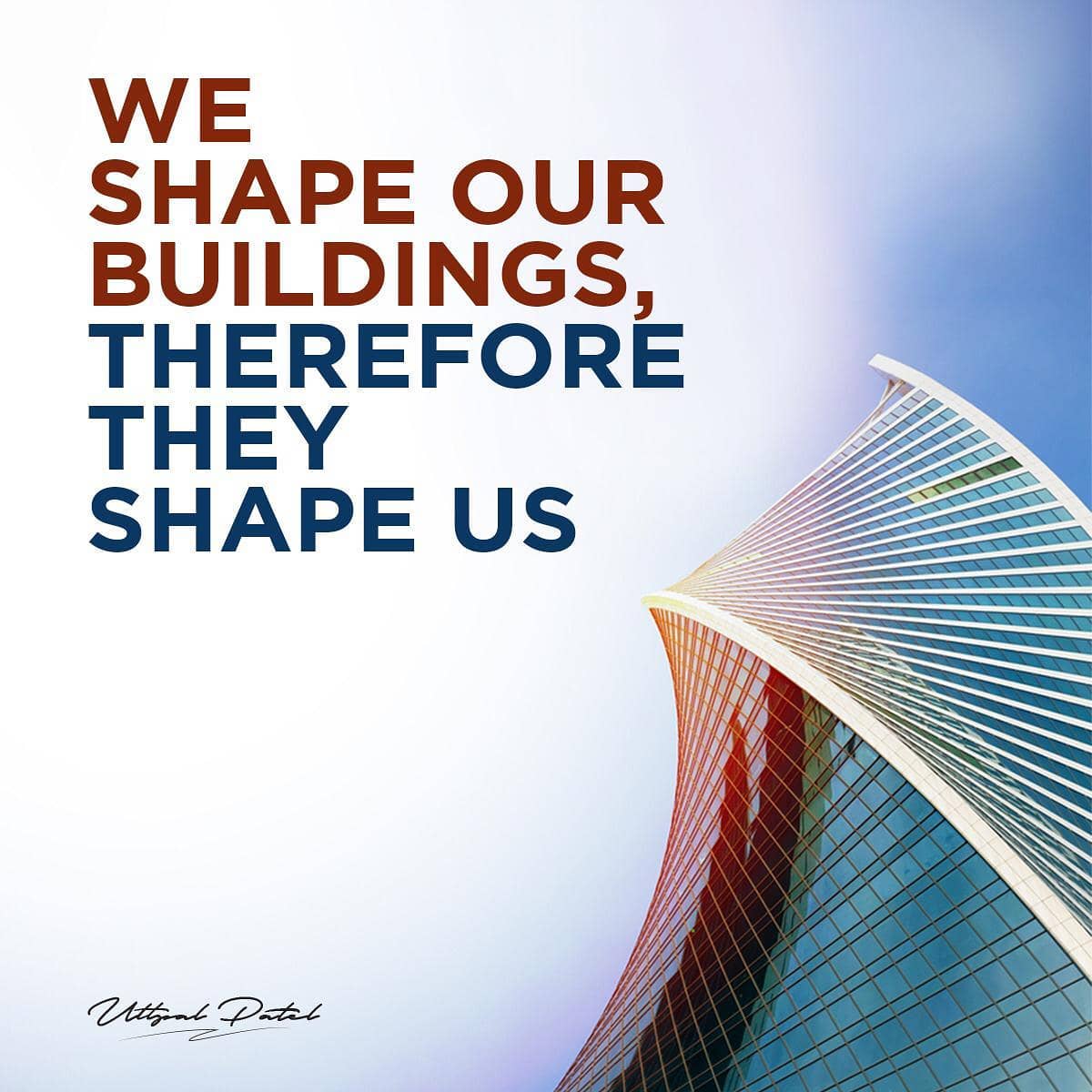 Uttpal Patel, Uttpal Patel Is A Philanthropist, Visionary Leader, Entrepreneur, Dog Lover, And A Well-Known Personality In The Real Estate Space. He Is Recognized For His Proactive Approach To Future Trends.