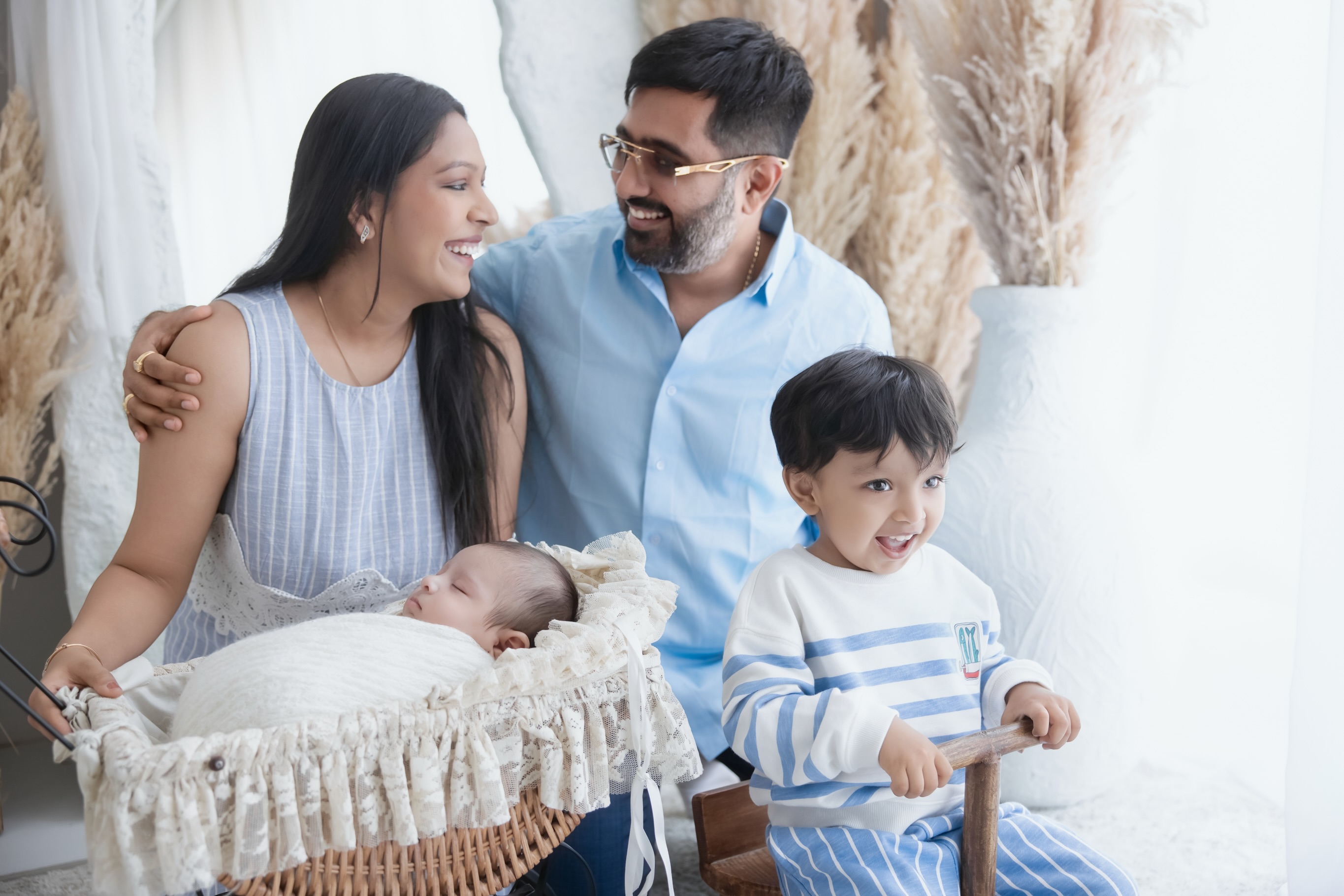 Uttpal Patel,  uttpalpatelnakshatra, family, son
