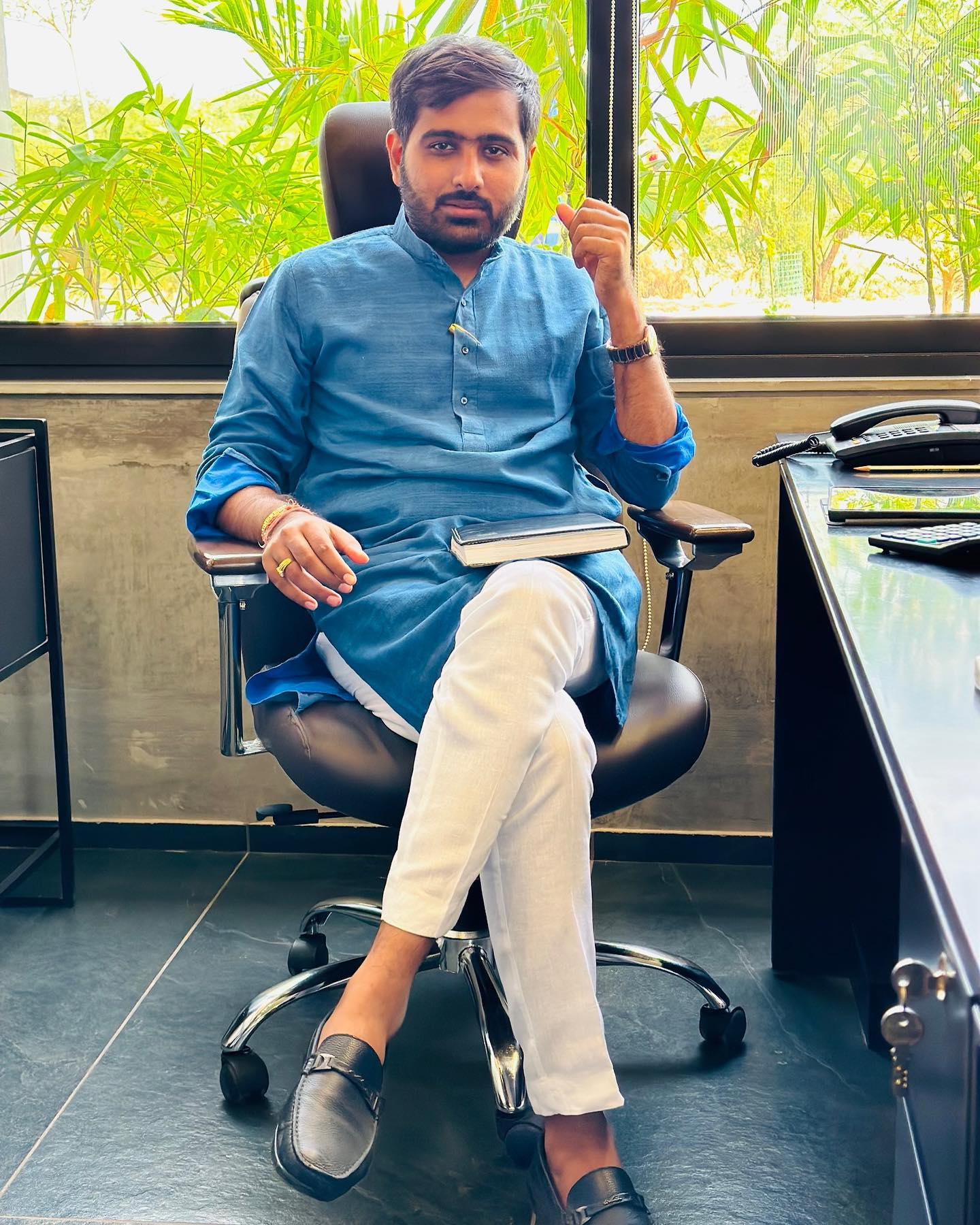 Uttpal Patel,  uttpalpatel, entrepreneur, motivation, nakshatra, giftcity, businessowner, businessman, smart, investor, gandhinagar, ahmedabad, ahmedabad_instagram, instagood