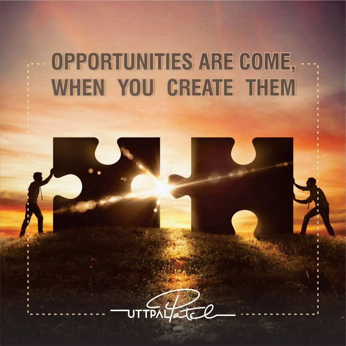 Uttpal Patel,  start, Gandhinagar, farmhouse, weekendvilla, commericial, residencial, residency, Nakshtra, realestatedeveloper, realestate, propertydeveloper, Nakshtragroup, TrustedBuilder, GandhinagarProperty, inhousegym, gym, fitness, #inhousefitnessinhousefitnes