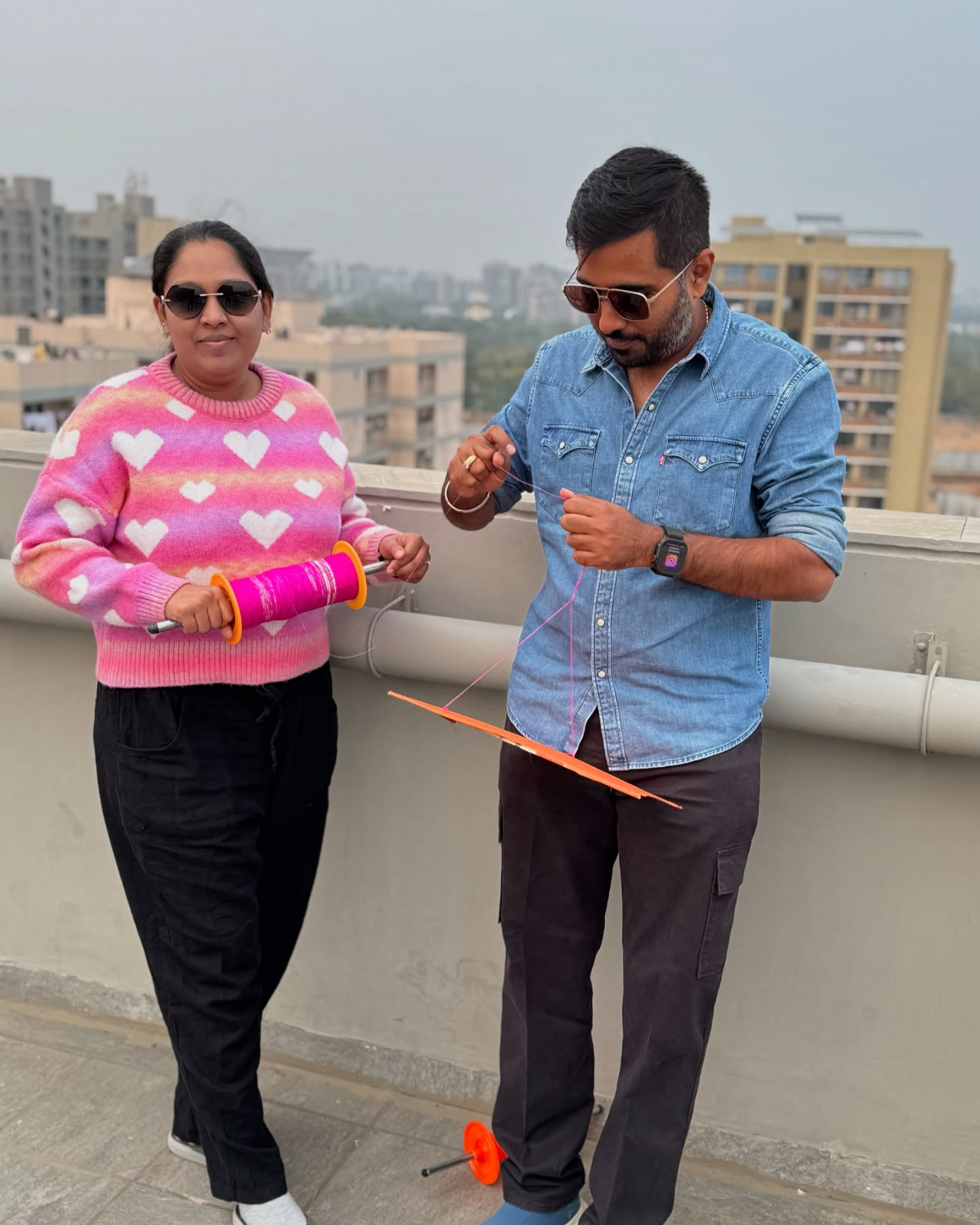 Uttpal Patel, Uttpal Patel Is A Philanthropist, Visionary Leader, Entrepreneur, Dog Lover, And A Well-Known Personality In The Real Estate Space. He Is Recognized For His Proactive Approach To Future Trends.