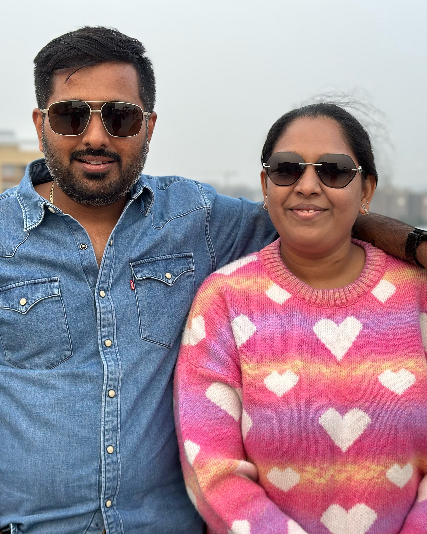 Uttpal Patel, Uttpal Patel Is A Philanthropist, Visionary Leader, Entrepreneur, Dog Lover, And A Well-Known Personality In The Real Estate Space. He Is Recognized For His Proactive Approach To Future Trends.