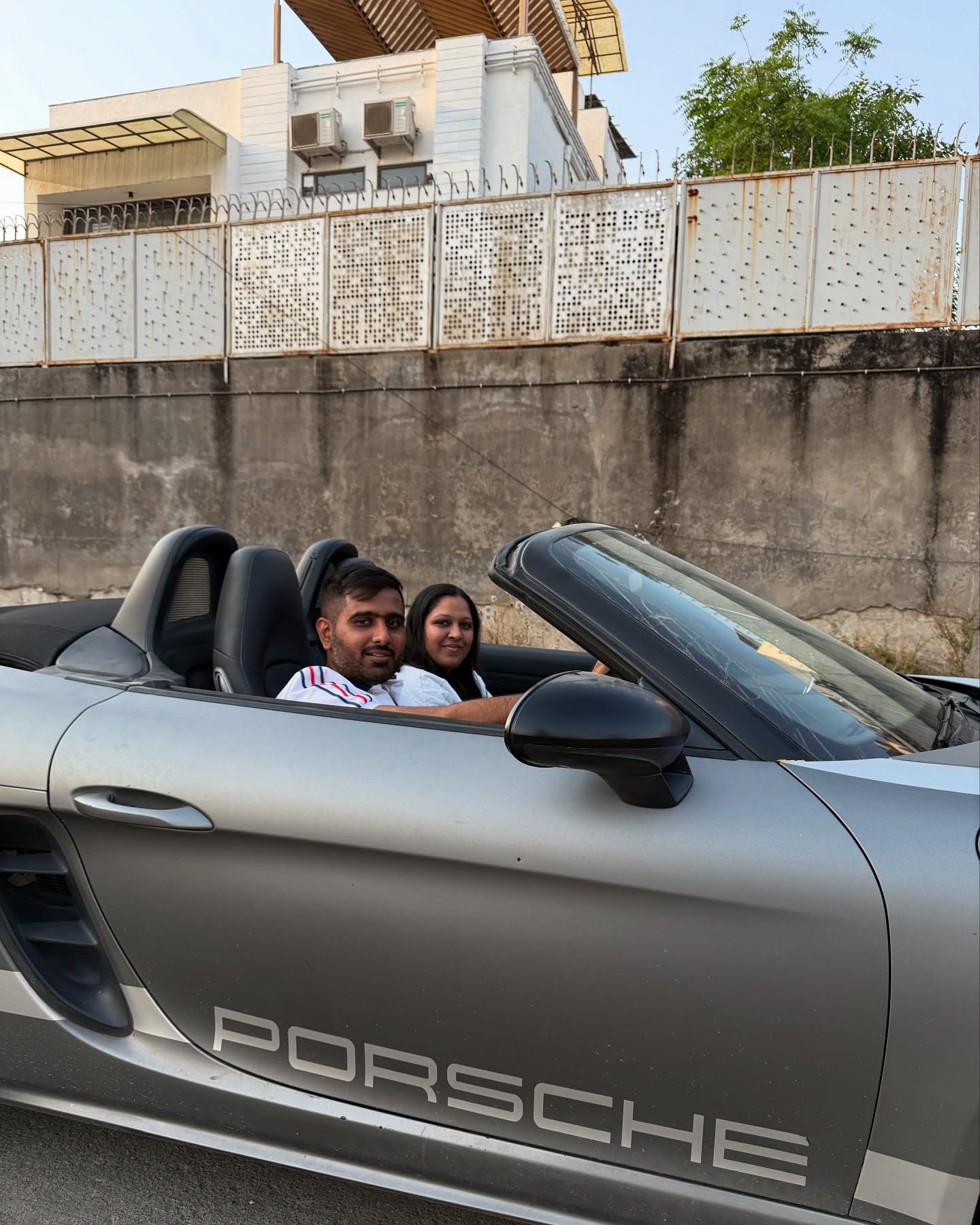 Uttpal Patel, Uttpal Patel Is A Philanthropist, Visionary Leader, Entrepreneur, Dog Lover, And A Well-Known Personality In The Real Estate Space. He Is Recognized For His Proactive Approach To Future Trends.