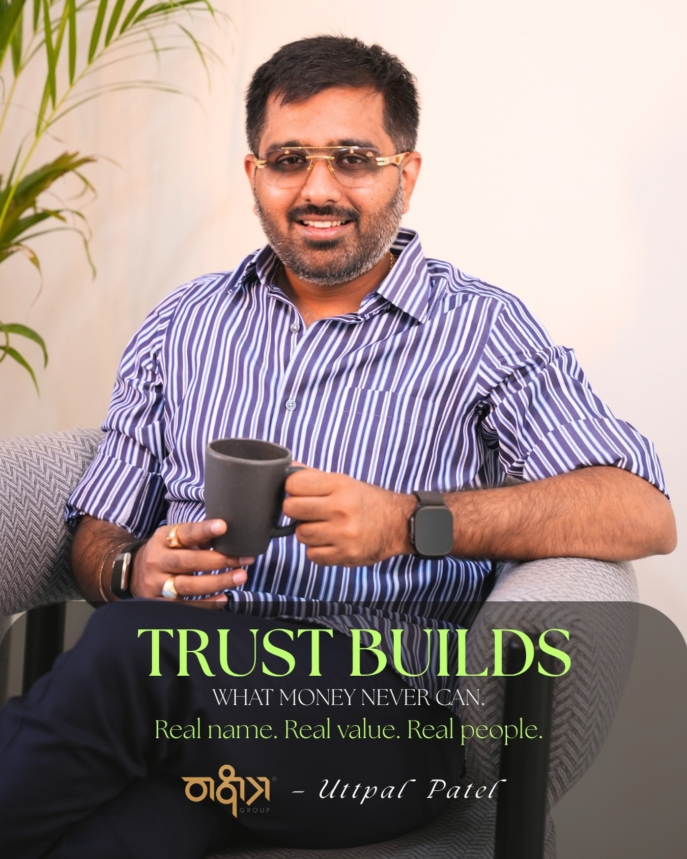 https://social.uttpalpatel.com/data/insta_images/uttpal_insta/17999126132939045