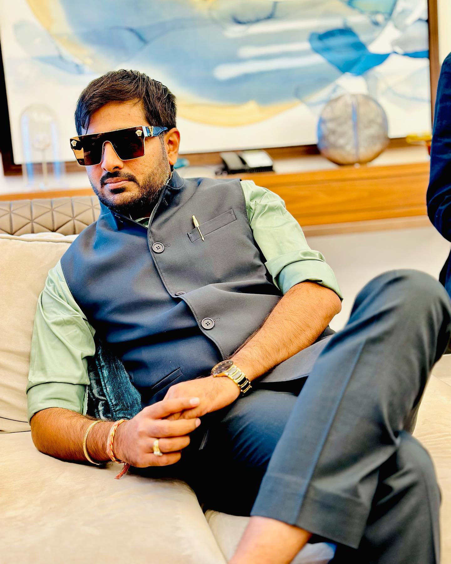 Uttpal Patel,  uttpalpatel, enterpreneur, nakshatra, realestate, lifestyle, dubai, businessowner, businessman, giftcity, gandhinagar, ahmedabad, businesstravel