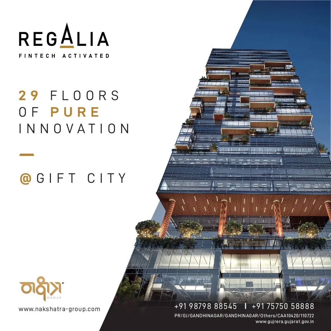 Uttpal Patel, Uttpal Patel Is A Philanthropist, Visionary Leader, Entrepreneur, Dog Lover, And A Well-Known Personality In The Real Estate Space. He Is Recognized For His Proactive Approach To Future Trends.
