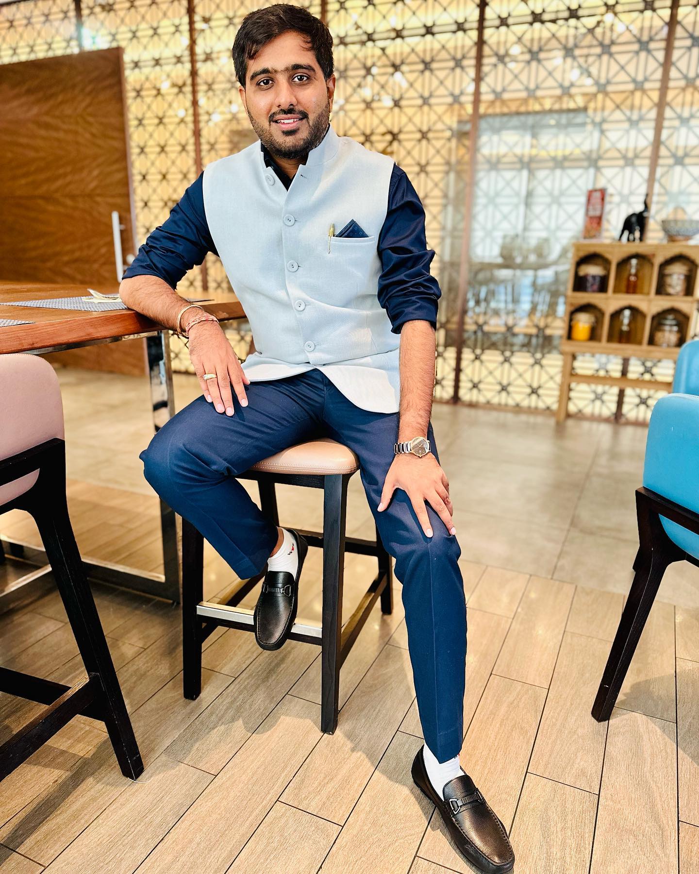 Uttpal Patel,  uttpalpatel, nakshatra, worktravellife, entrepreneur