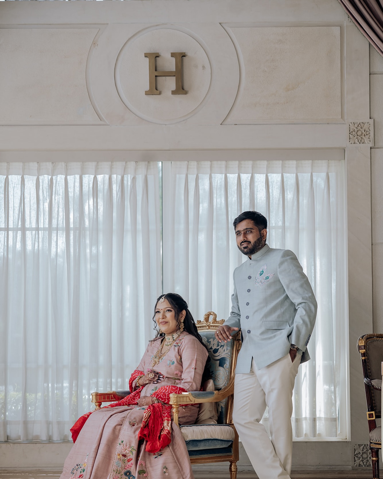 Uttpal Patel, Uttpal Patel Is A Philanthropist, Visionary Leader, Entrepreneur, Dog Lover, And A Well-Known Personality In The Real Estate Space. He Is Recognized For His Proactive Approach To Future Trends.