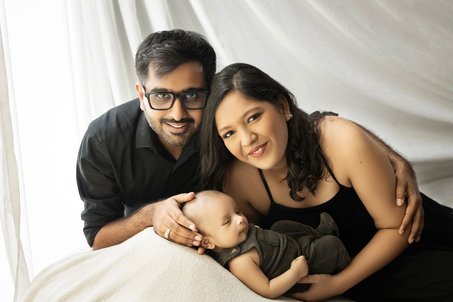 Uttpal Patel,  baby#boy#litte#kid#family#uttpalpatel
