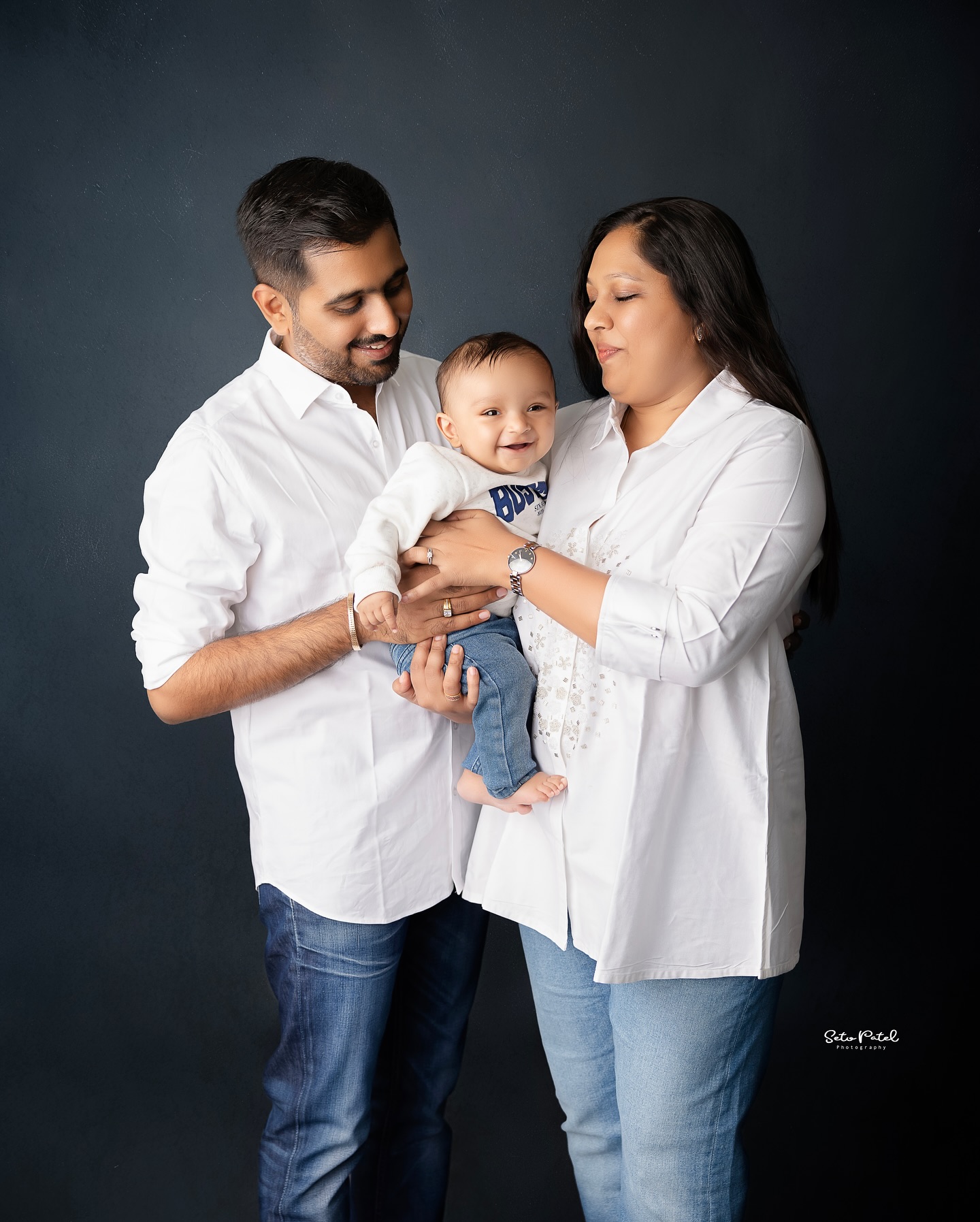 Uttpal Patel, Uttpal Patel Is A Philanthropist, Visionary Leader, Entrepreneur, Dog Lover, And A Well-Known Personality In The Real Estate Space. He Is Recognized For His Proactive Approach To Future Trends.