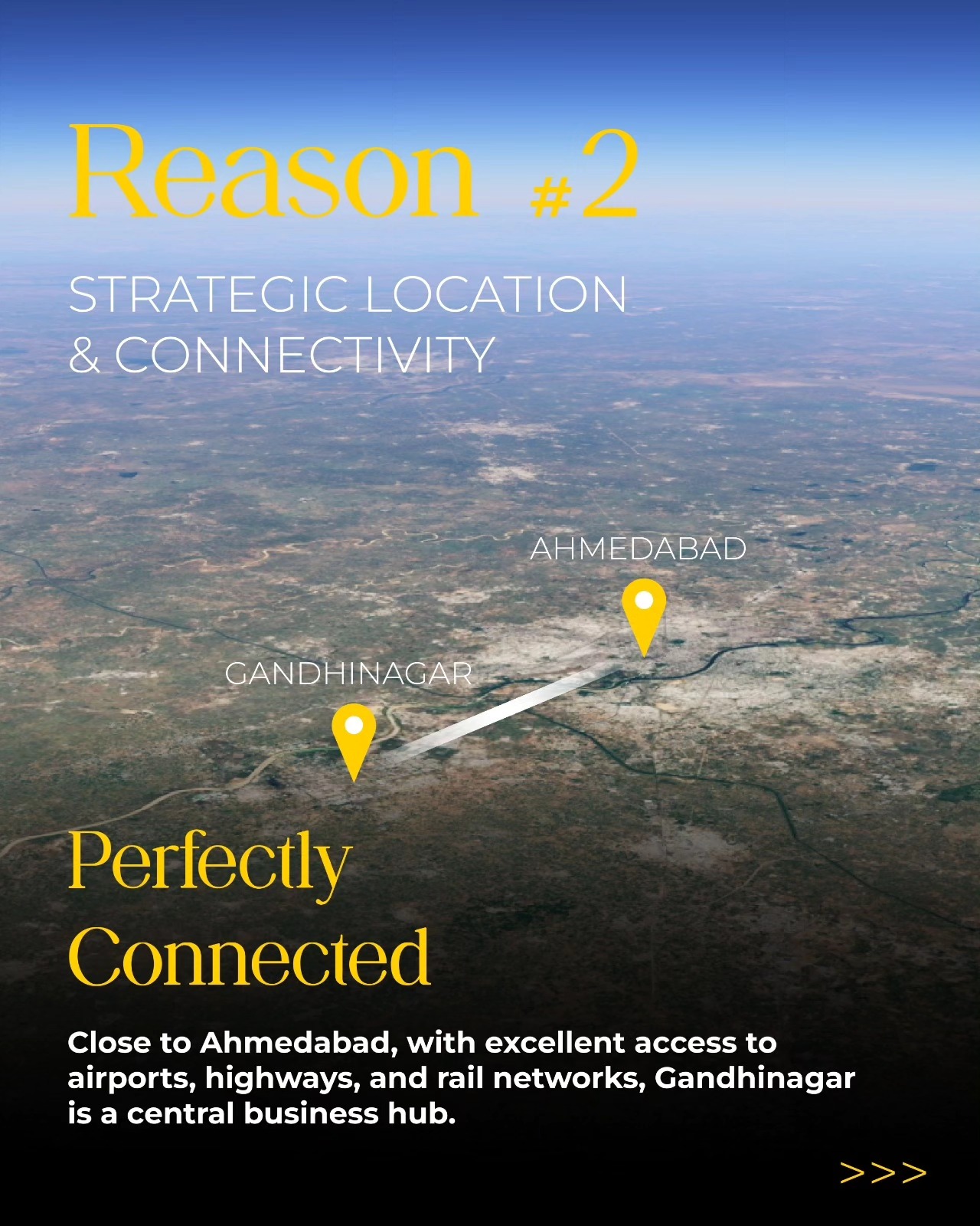 Uttpal Patel,  investment, gandhinagar, realestate, globalprojects, innovation, educacation, growth