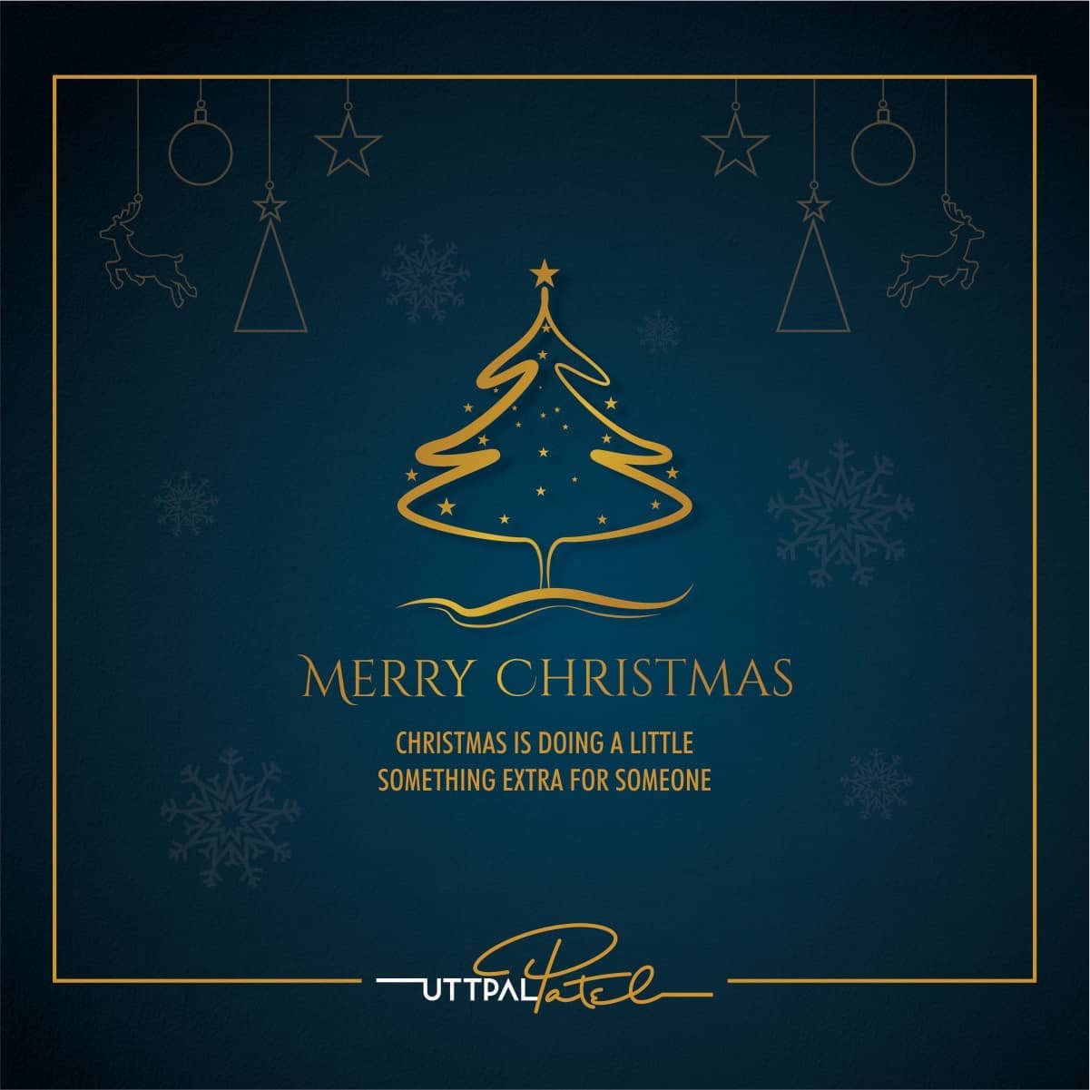 Uttpal Patel,  christmas, gandhinagar, commericial, residencial, residency, Nakshtra, realestatedeveloper, realestate, propertydeveloper, Nakshtragroup, TrustedBuilder, GandhinagarProperty, inhousegym, gym, fitness, inhousefitnes, Residencys