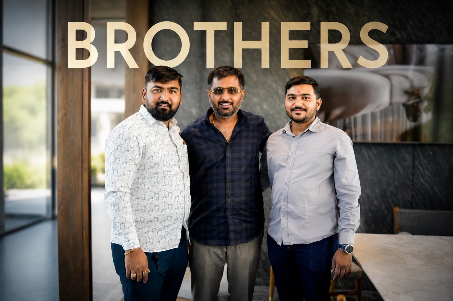 https://social.uttpalpatel.com/data/insta_images/uttpal_insta/18103128755090510