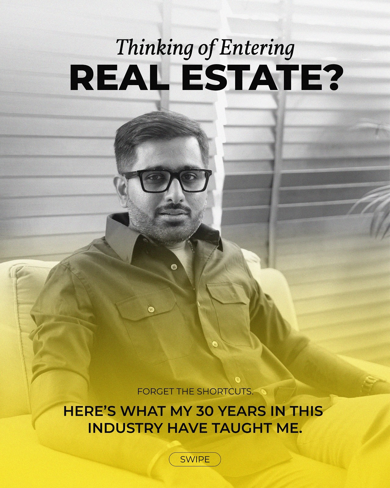 Uttpal Patel, Uttpal Patel Is A Philanthropist, Visionary Leader, Entrepreneur, Dog Lover, And A Well-Known Personality In The Real Estate Space. He Is Recognized For His Proactive Approach To Future Trends.