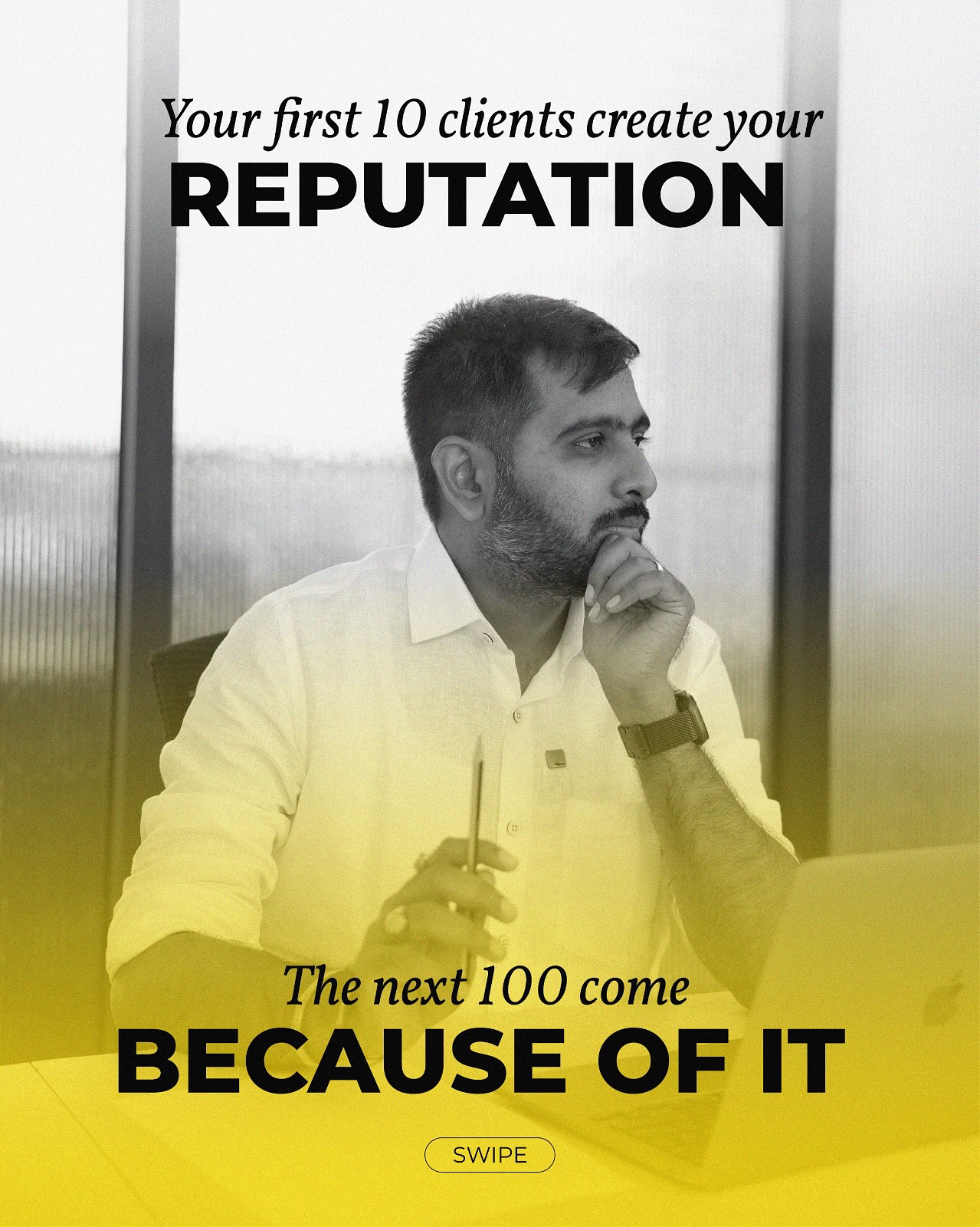 Uttpal Patel, Uttpal Patel Is A Philanthropist, Visionary Leader, Entrepreneur, Dog Lover, And A Well-Known Personality In The Real Estate Space. He Is Recognized For His Proactive Approach To Future Trends.