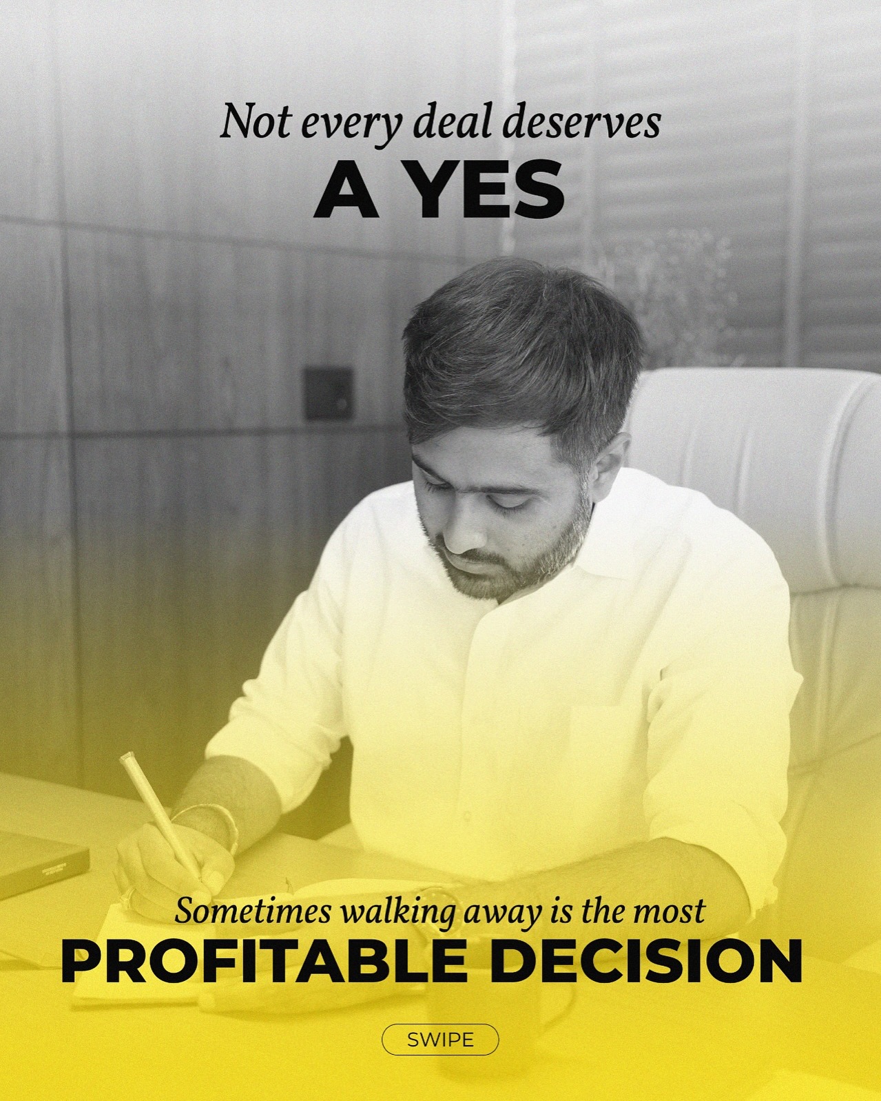 Uttpal Patel, Uttpal Patel Is A Philanthropist, Visionary Leader, Entrepreneur, Dog Lover, And A Well-Known Personality In The Real Estate Space. He Is Recognized For His Proactive Approach To Future Trends.