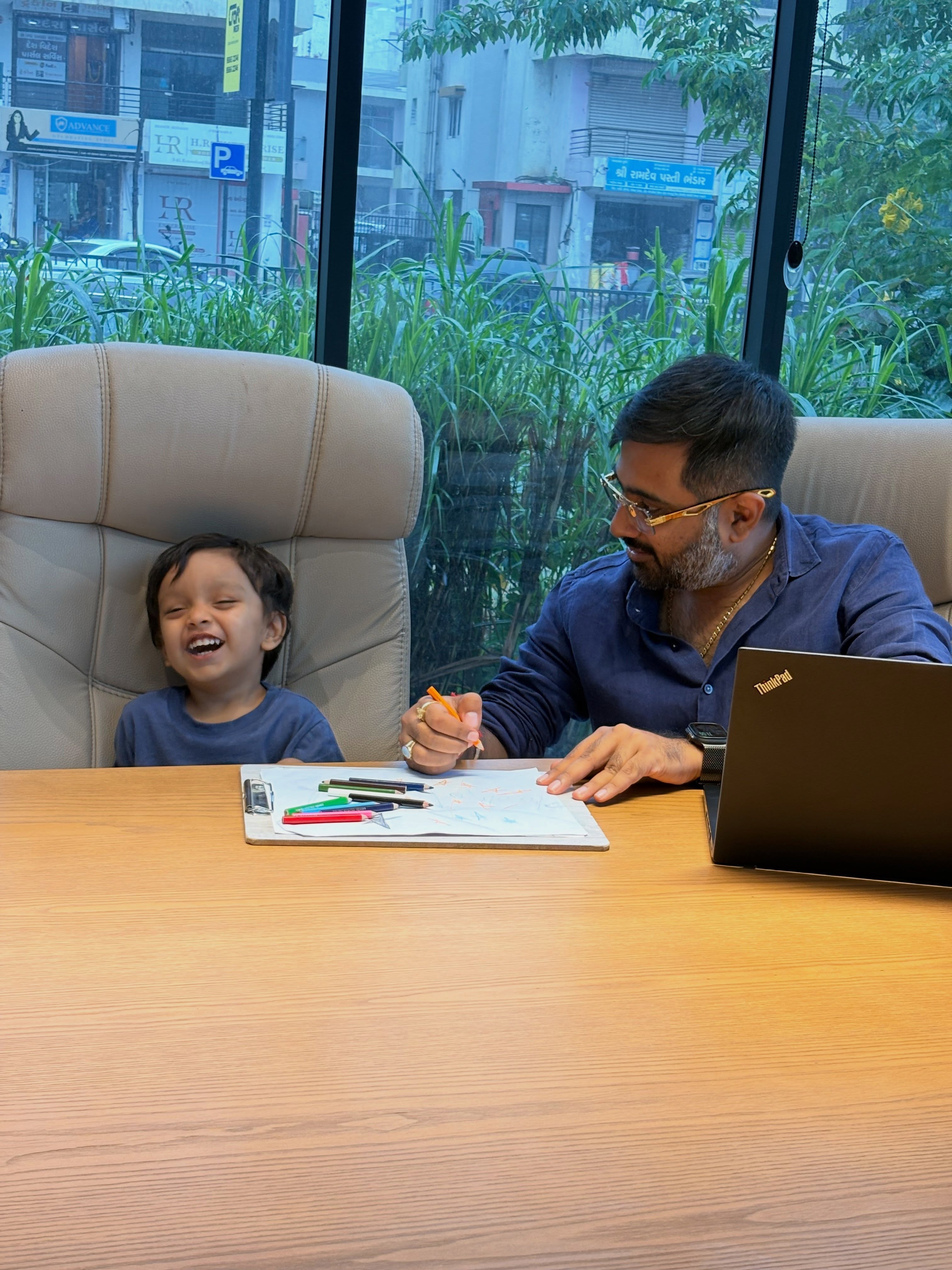 Uttpal Patel, Uttpal Patel Is A Philanthropist, Visionary Leader, Entrepreneur, Dog Lover, And A Well-Known Personality In The Real Estate Space. He Is Recognized For His Proactive Approach To Future Trends.
