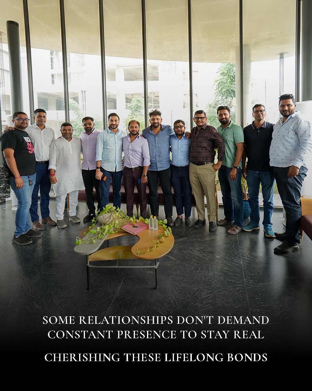 https://social.uttpalpatel.com/data/insta_images/uttpal_insta/18135141451627237