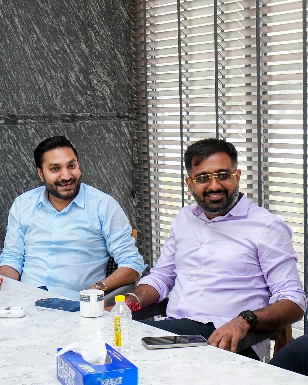 Uttpal Patel, Uttpal Patel Is A Philanthropist, Visionary Leader, Entrepreneur, Dog Lover, And A Well-Known Personality In The Real Estate Space. He Is Recognized For His Proactive Approach To Future Trends.