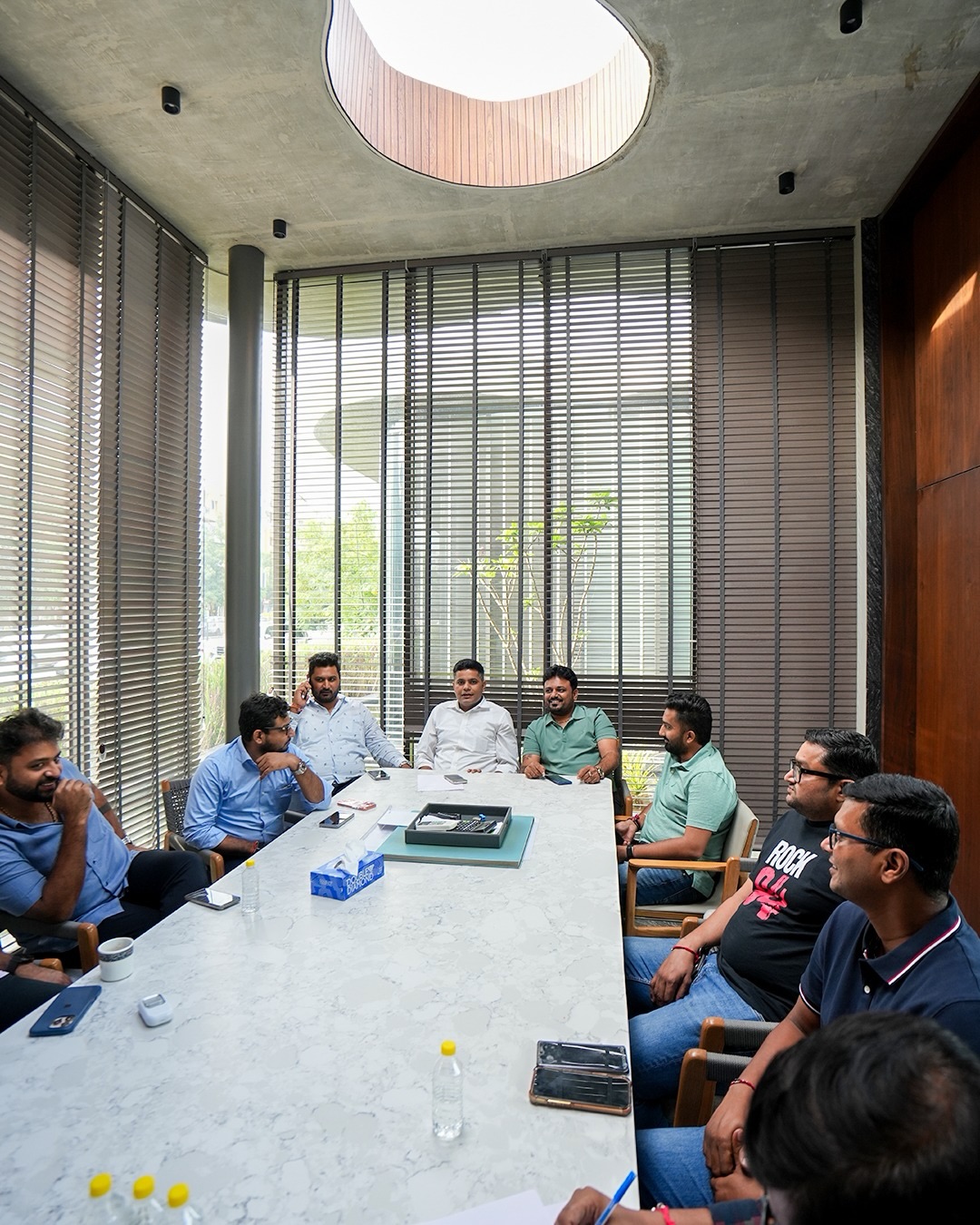 Uttpal Patel, Uttpal Patel Is A Philanthropist, Visionary Leader, Entrepreneur, Dog Lover, And A Well-Known Personality In The Real Estate Space. He Is Recognized For His Proactive Approach To Future Trends.