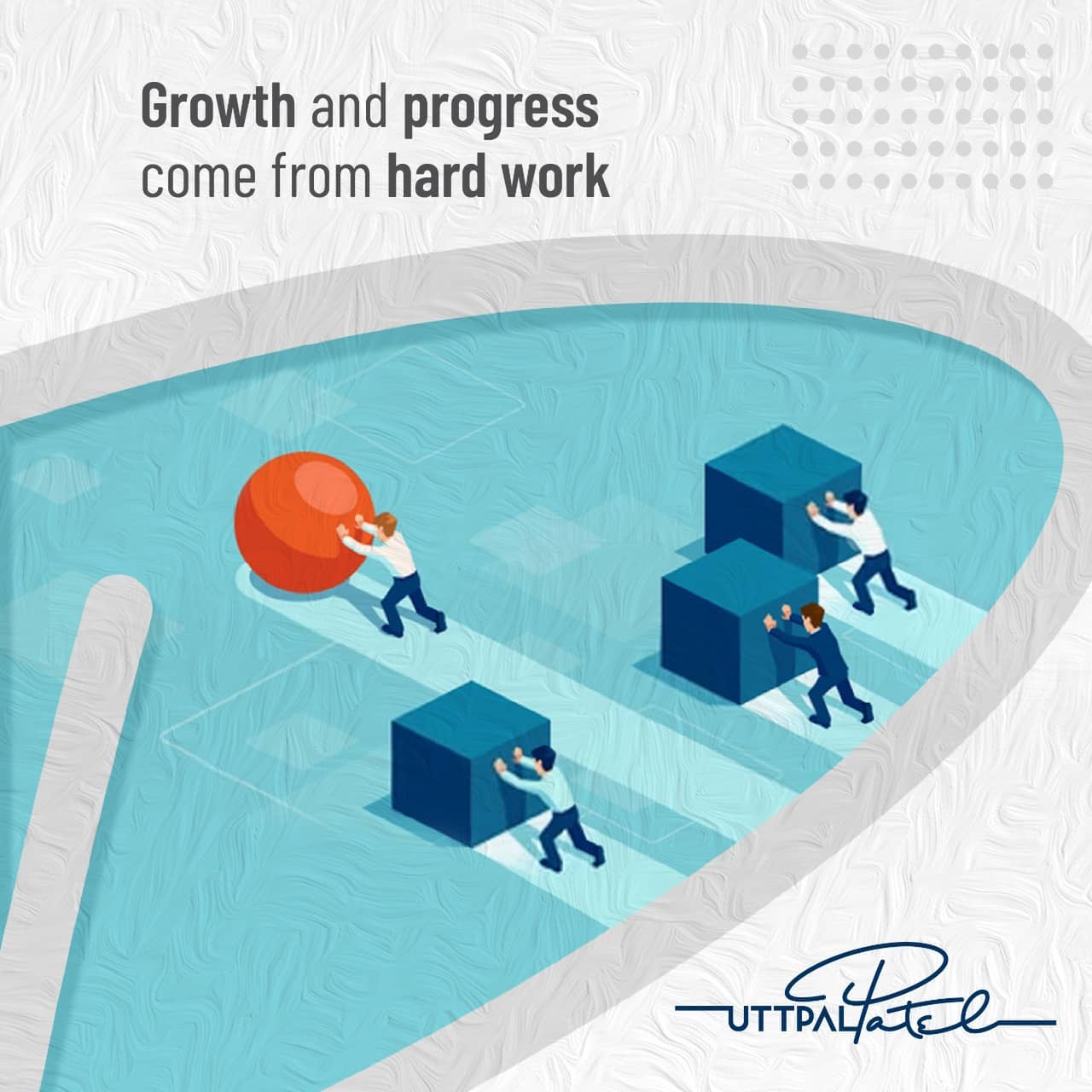Uttpal Patel,  growth, development, uttpalpatel, future, Gandhinagar, farmhouse, weekendvilla, commericial, residencial, residency, Nakshtra, realestatedeveloper, realestate, propertydeveloper, Nakshtragroup, TrustedBuilder, GandhinagarProperty, inhousegym, gym, fitness, inhousefitness