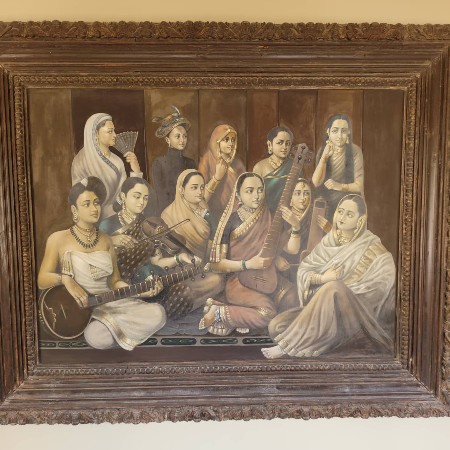 Uttpal Patel,  woman#womenempowerment#womenfashion, womensupportingwomen#womensfashion#womenstyle#india#indiapictures#indiangirls#indainwomen#tredding#treditional#culture#indainculture#art#artwork#artist#artistsoninstagram#artofinstagram#drawing#drwaing#painting#paintings#ahmedabad_instagram#ahemdabad#ahmedabad#newyorkartist, newjersey