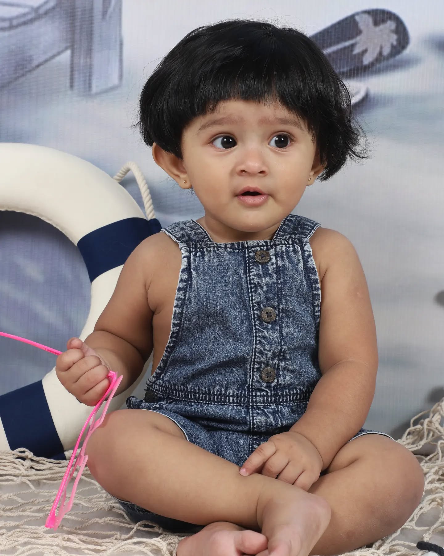 Uttpal Patel,  happybirthday#parle#parleg#parlegbiscuits#cute#cutebaby#cutegirls😘#ahmedabad#ahemdabad#ahmedabad_instagram#Gandhingar#Gandhingar