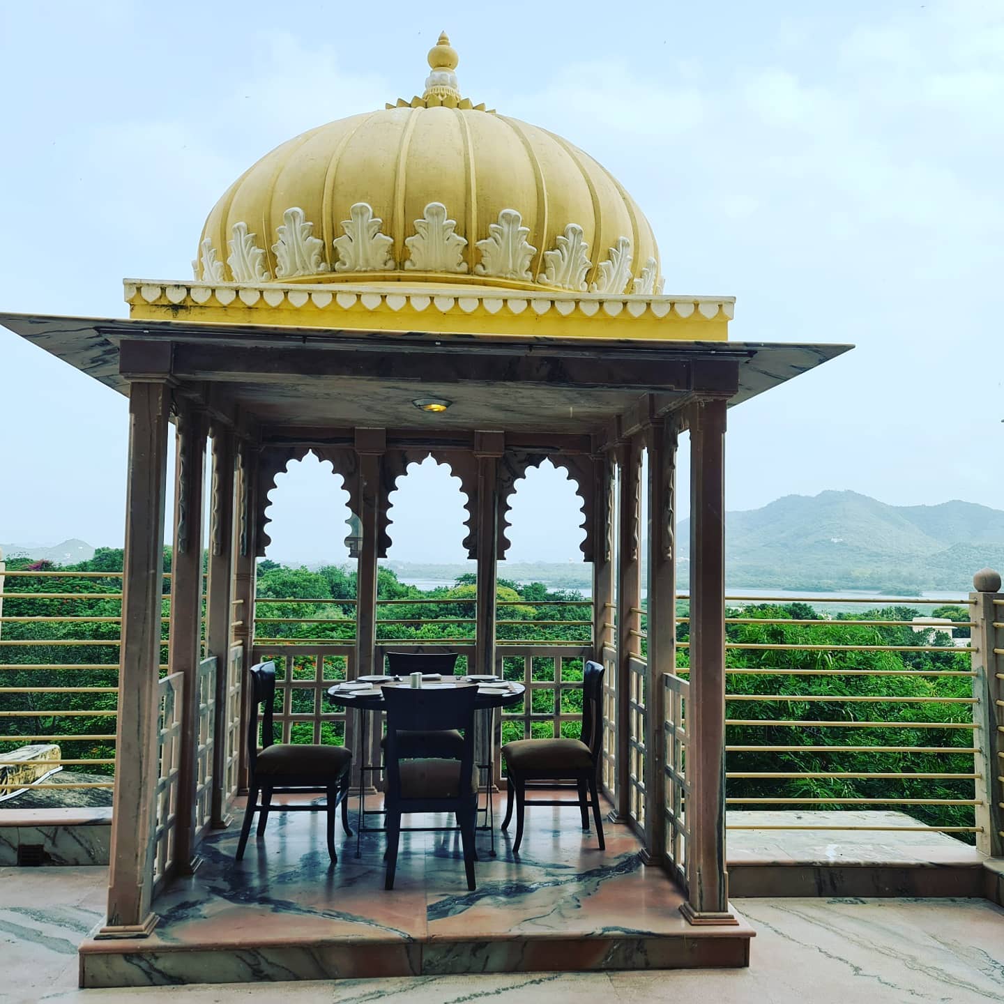 Uttpal Patel,  udaipur#vacationmode#photographylover#withlove