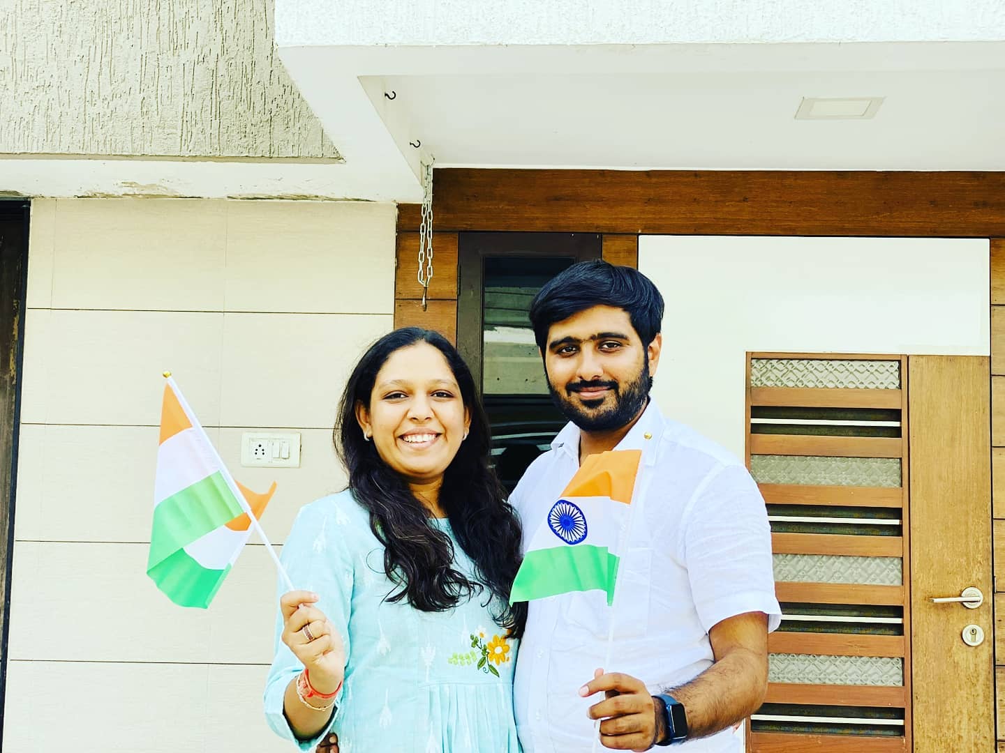 Uttpal Patel,  india, indianflag, Indian, 15august2021, indian#iforindia, indian#likeforindia, likeforlikes, likeforlove#nation#indianarmy#indain#deshbhakti#indipendenceday#ahmedabad_instagram#ahmedabaddiaries#Gandhinagar#gandhinagardiaries#realestate#ahmedabad_diaries#indianphotography#indiagram#likeforlikes#maharashtra#panjabi, nationalgallery#narendramodi#15august2021#newindia